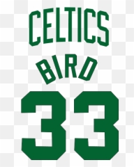 Rain Bird Logo Download - Logo Icon Png Svg Larry Bird Jersey Png,Larry Bird Png