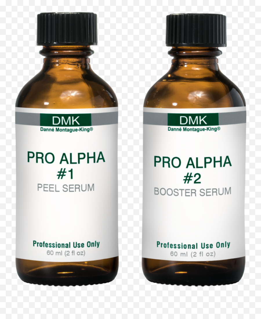 Product Pictures Us Archives U2013 Page 4 Of 13 Dmk Skincare - Tincture Png,Page Peel Png
