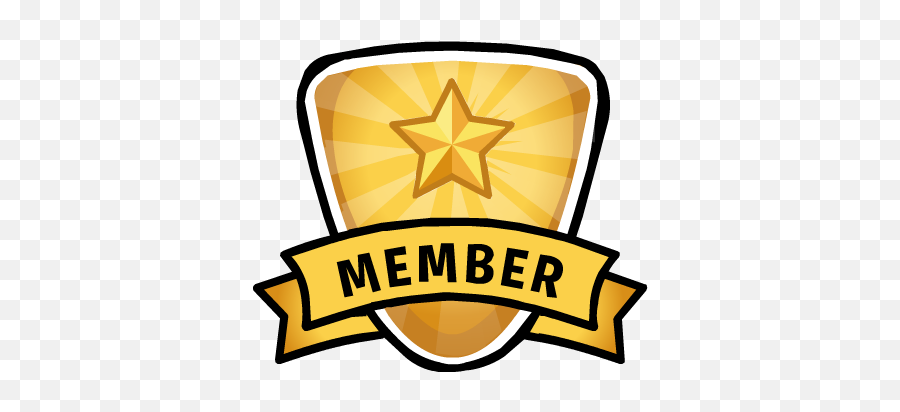 Home - Club Penguin Membership Logo Png,Dharma Initiative Logo