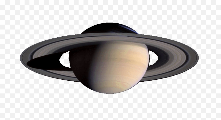 Download Hd Mercury - Planet Saturn Png Transparent Png Saturn The Planet,Mercury Transparent Background