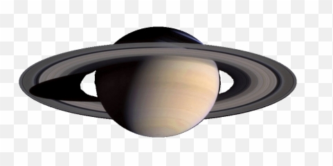 Download Hd Mercury - Planet Saturn Png Transparent PNG The