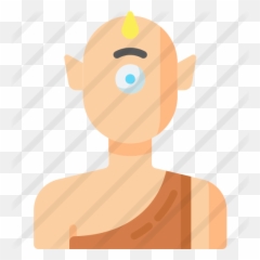 Cyclops - Free halloween icons Fictional Character png