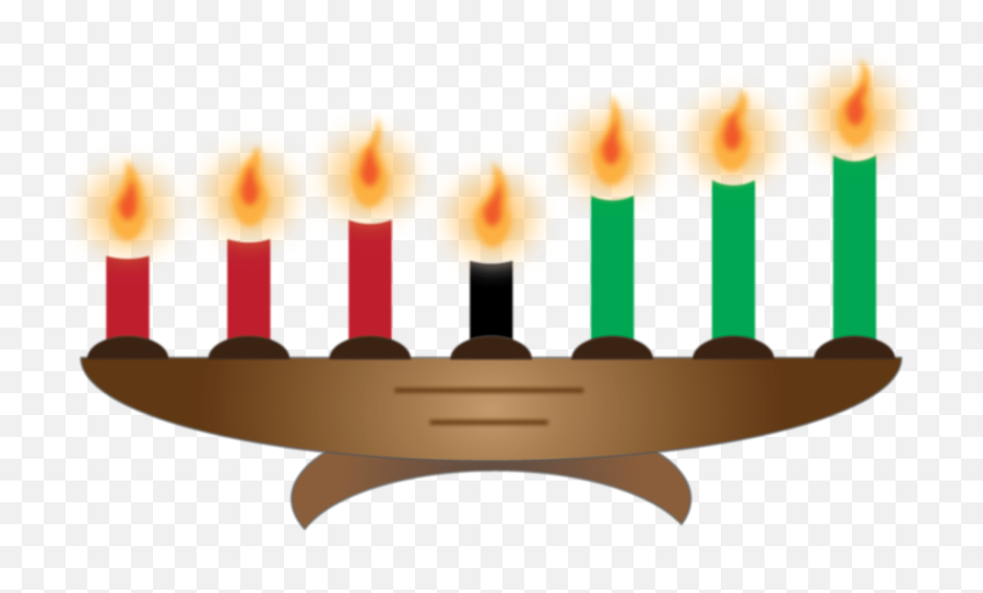 Free Kwanzaa Png Download Clip - Kwanzaa Clipart Transparent,Kwanzaa Png