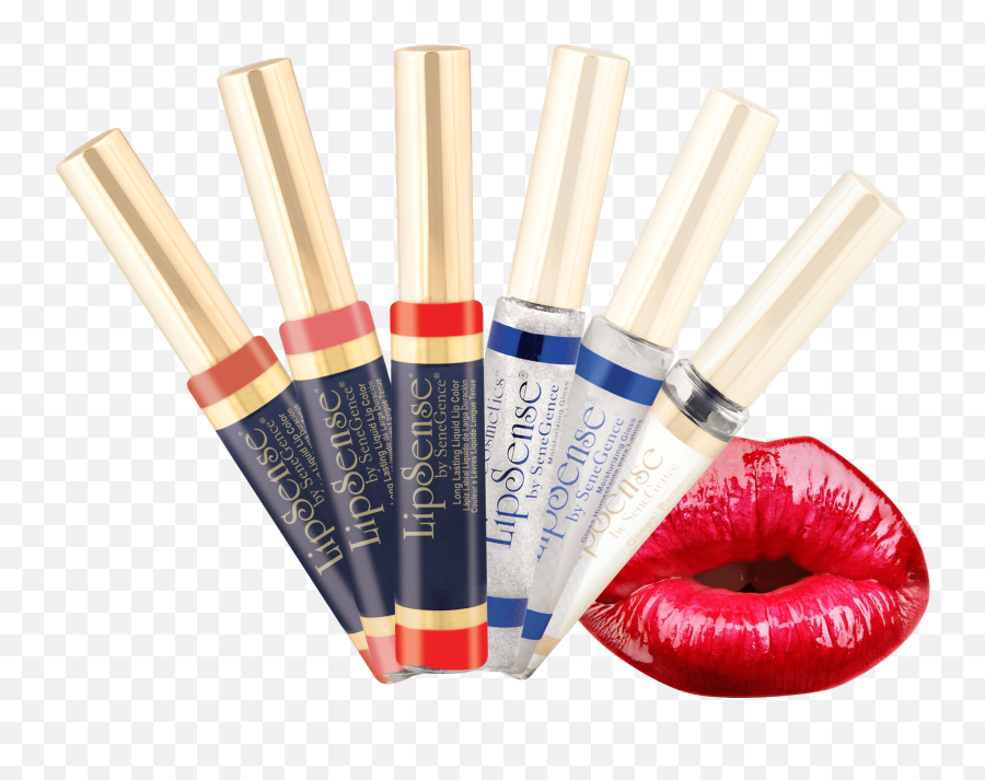 Lipsense - Lipsense Png,Lipsense Png