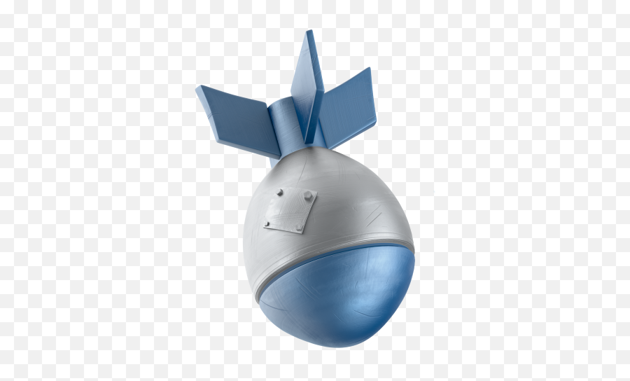 Cs7 - Boom Beach Png,Boom Beach Logo