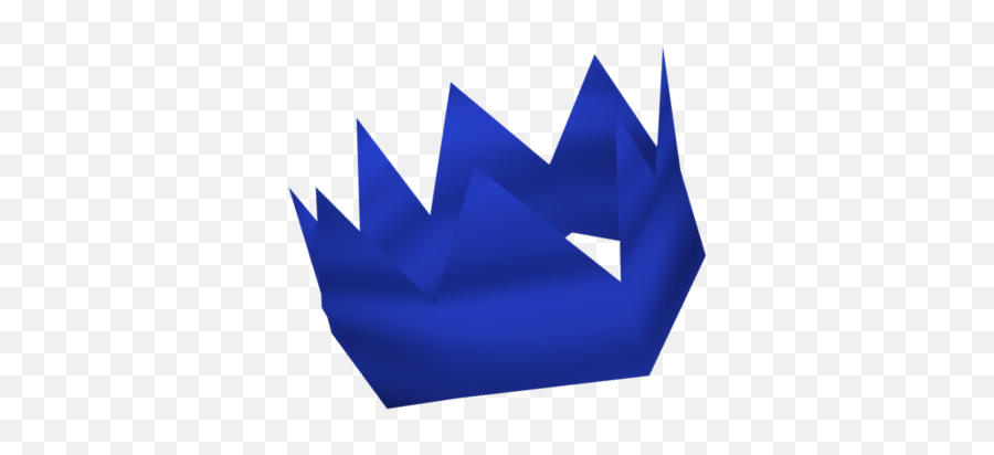 Download Runescape Party Hats I Almost Got A Hat But - Party Hat Runescape Png,Party Hat Transparent