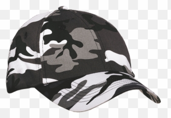 Markiplier Logo Camouflage Cotton Twill - Unisex png