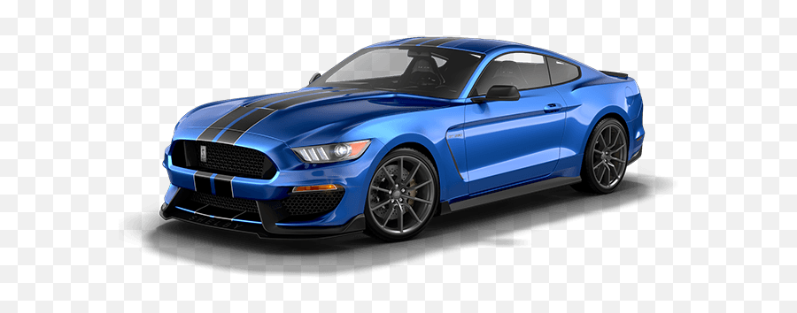 Blue Ford Mustang Png Clipart Mart - 3,Mustang Logo Clipart