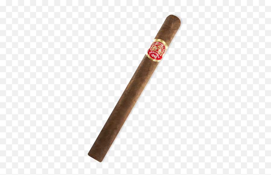 Partagas Sabrosa Corona Stogies For - Cigars Png,Lit Cigarette Png