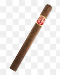 Partagas Sabrosa Corona Stogies For - Cigars Png,Lit Cigarette Png