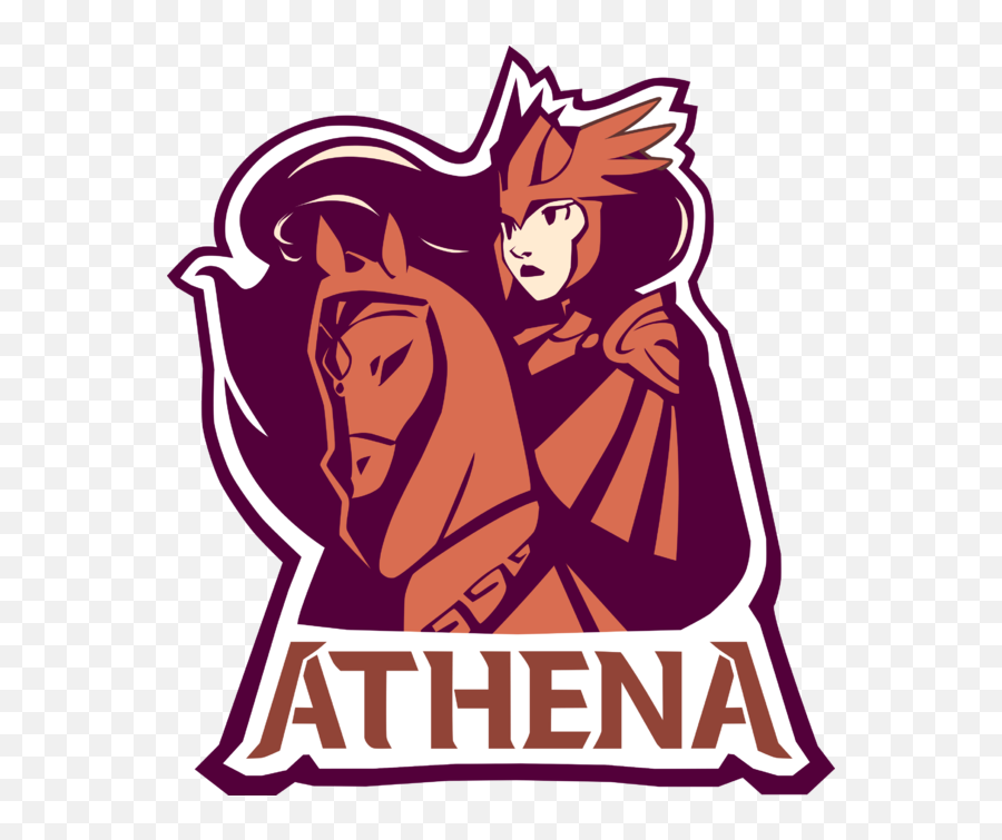 Athena Png - Meta Athena Logo,Athena Png