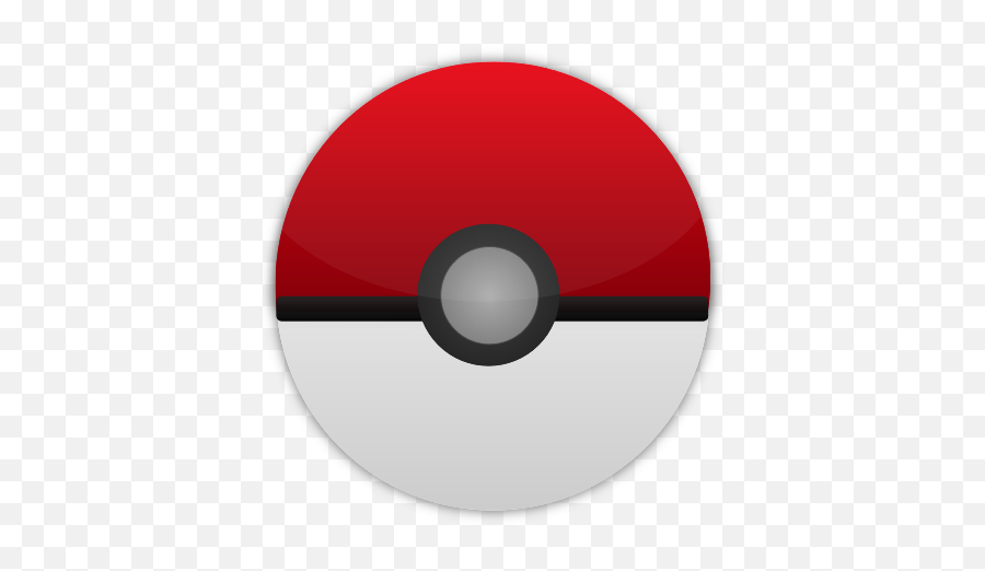 Free Pokeball Vector 27033 - Free Icons And Png Backgrounds Discord Pokeball Icon,Poke Ball Png