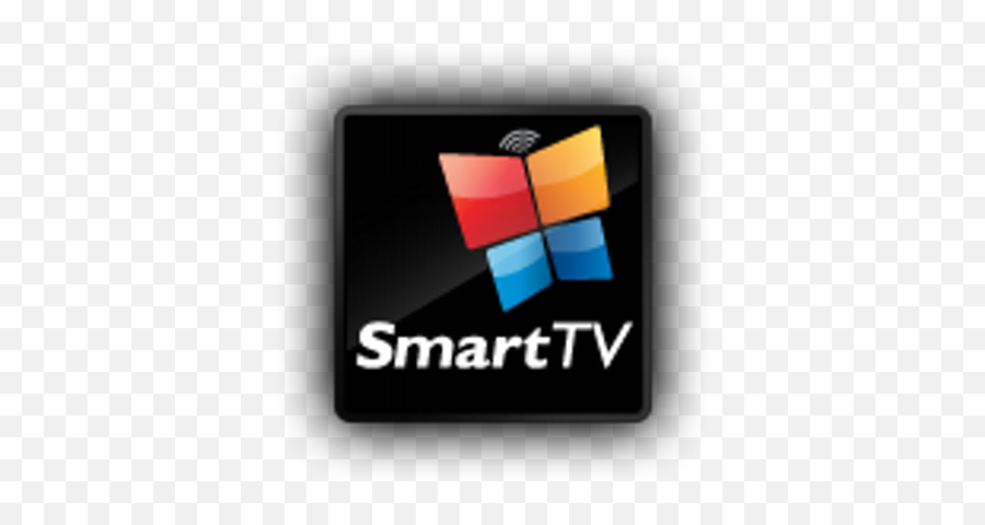 Philips Smart Tv Logo Transparent Png - Smart Tv Logo Icon,Philips Logo Transparent