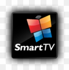 Philips Smart Tv Logo Transparent Png - Icon