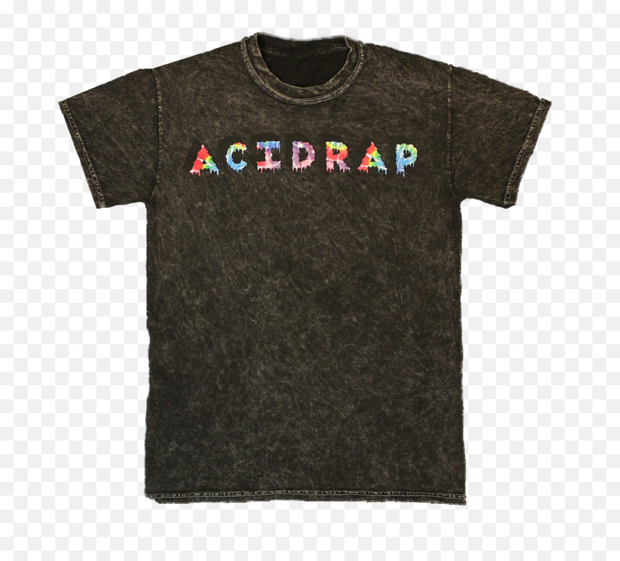 Download Ac - Short Sleeve Png,Chance The Rapper Transparent
