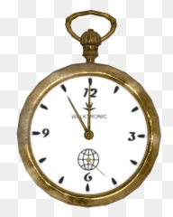 Gold Watch - Expedition Png,Gold Watch Png