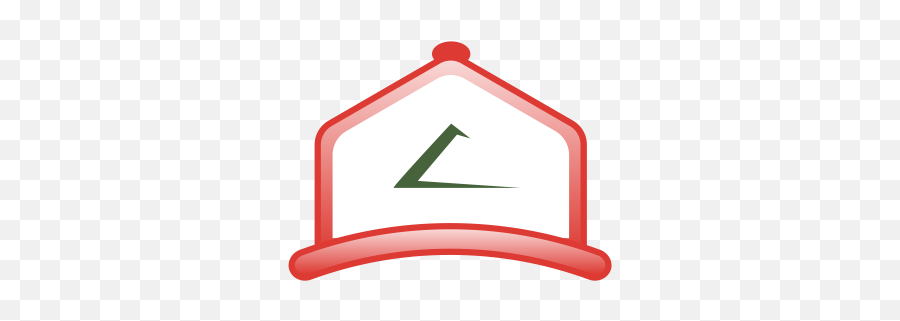 Hat Pokemon Go Icon - Horizontal Png,Pokemon Hat Png