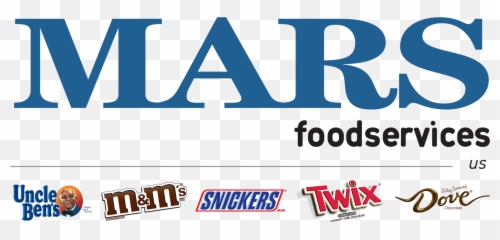 From Bean To Bar A History Of Chocolate Production U2013 Global - Mars Food png