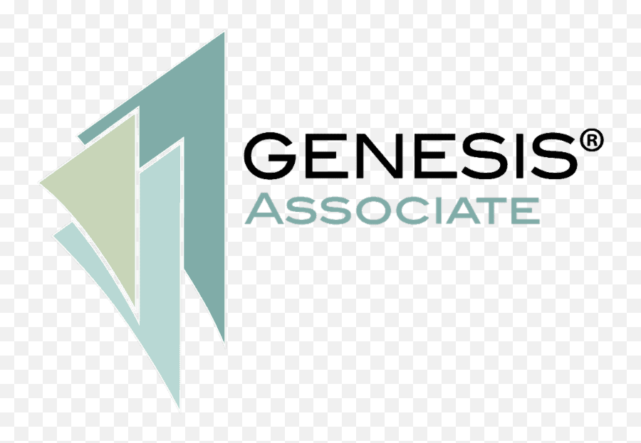 Custom Pool Building Bo Dallas Ft Worth - Vertical Png,Answers In Genesis Logo