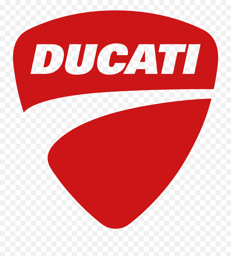 20 Most Popular Motorcycle Brands Logos With Names - Ducati Logo Png,Logo Quiz 2