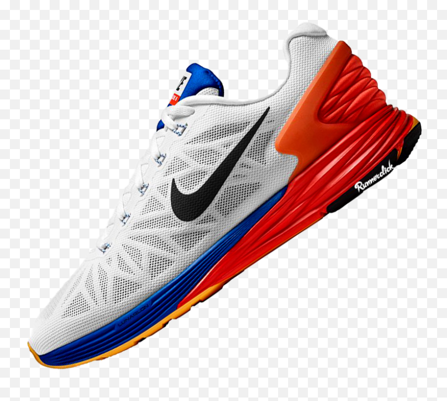 Nike Png - Picsart Shoes Hd Png,Nike Logo Png Transparent