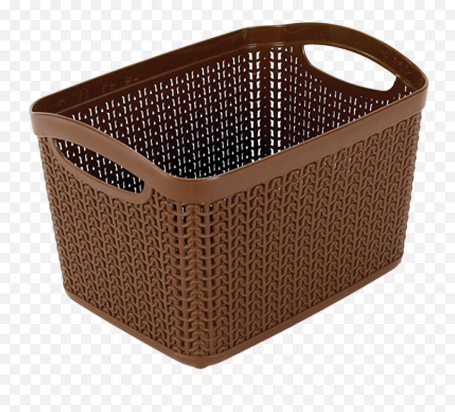 Amazonin All Time Plastics Laundry Baskets - Washing Basket Png,Laundry Basket Png