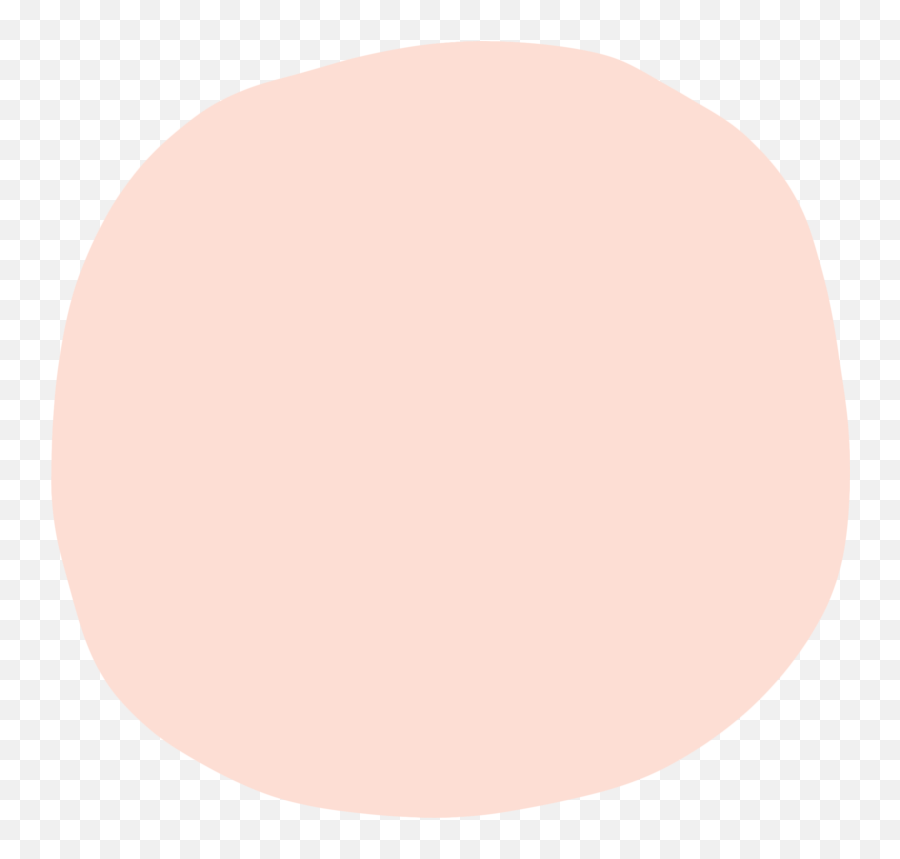 7 Ways To Convert Your Tiktok Audience - Color Gradient Png,Pink Tiktok Icon