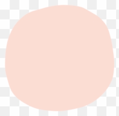 7 Ways To Convert Your Tiktok Audience - Color Gradient png