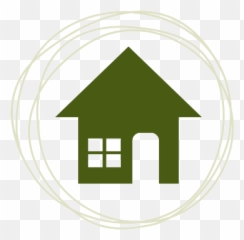 Your Trusted Home Care Team - Homestead Health Vertical png