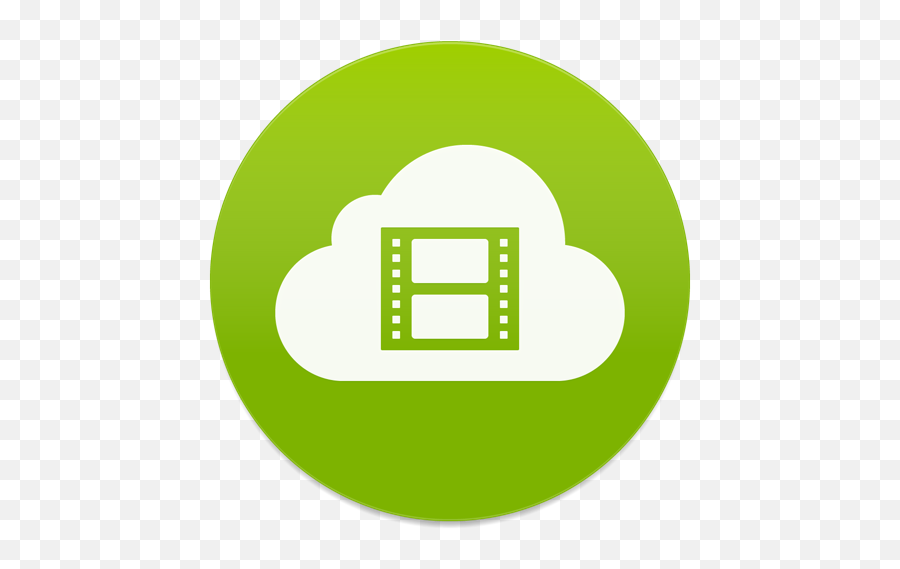 4k Video Downloader 41343930 Free Download Mac Torrent - 4k Downloader App Png,Illustrator Icon