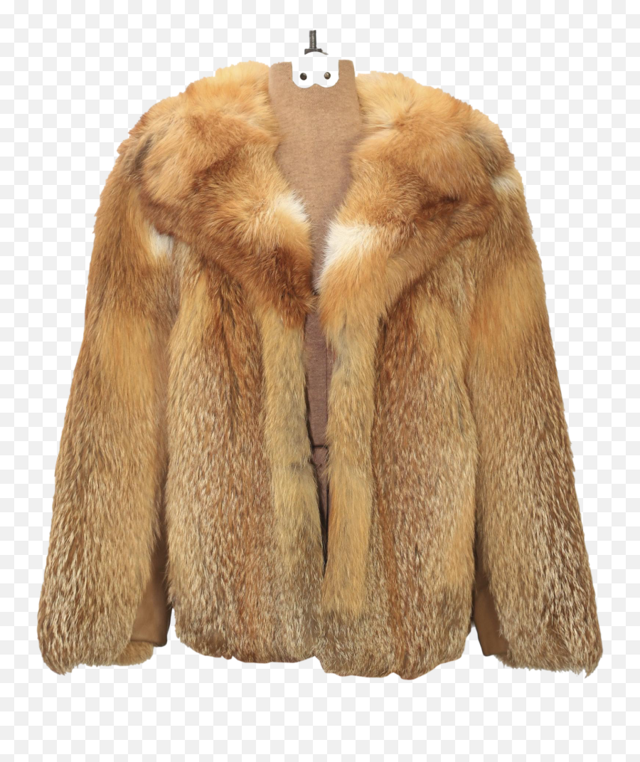Download Free Png Fur Coat - Dlpngcom Fur Coat Png,Jacket Png