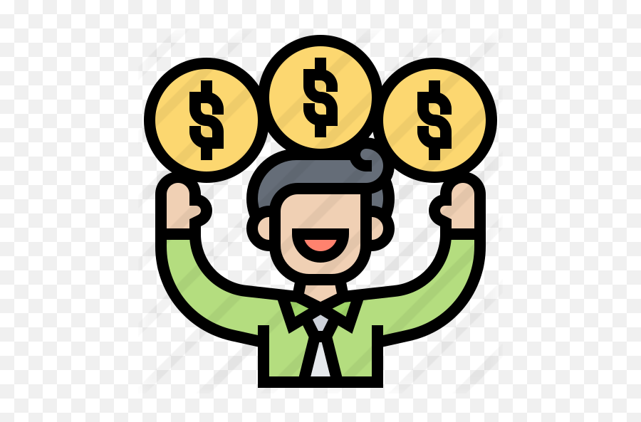 Incentive Free Vector Icons Designed - Cash Incentive Icon Png,Incentive Icon