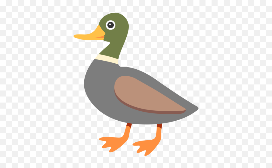 What Does - Duck Emoji Mean Duck Emoji Transparent Background Png,Water Emoji Transparent