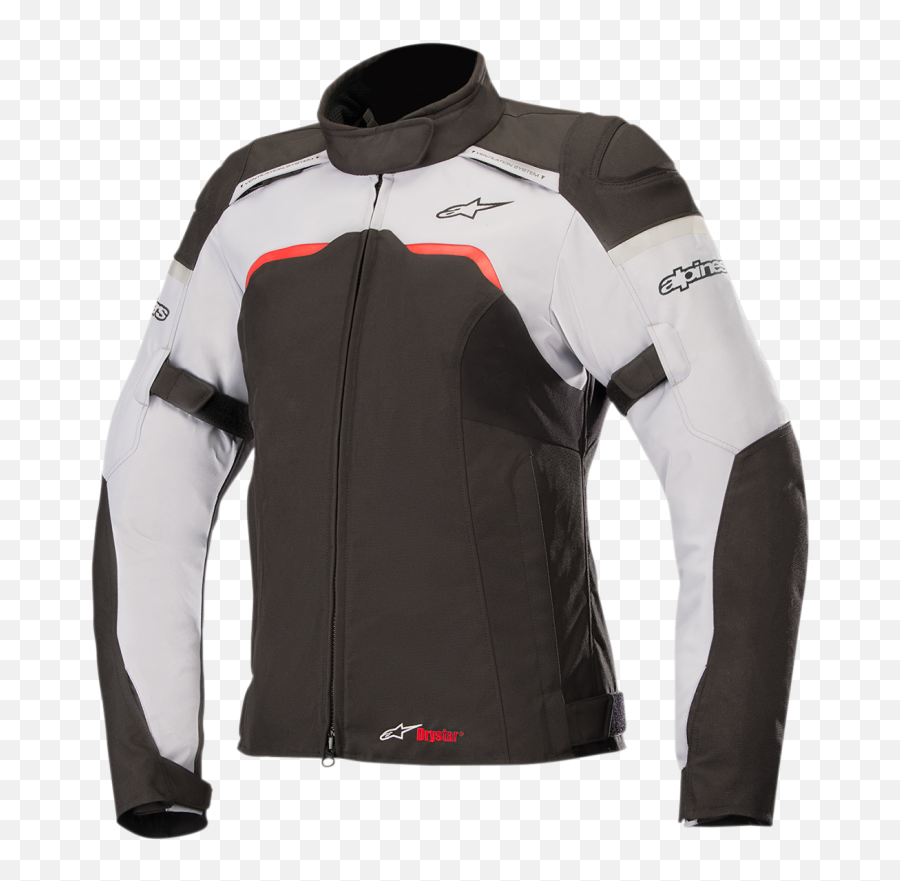 Womenu0027s Street Jackets U2013 Tagged Icon Pro Cycle - Alpinestars Stella Hyper Drystar Jacket Png,Icon Armor Vest