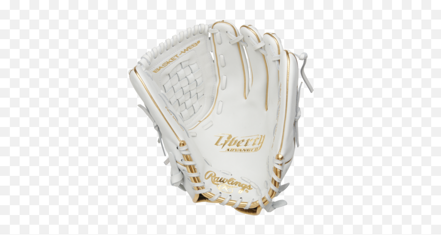 Softball Gloves Slow Pitch And Fastpitch Menu0027s - Rawlings Softball Gloves Inch Png,Easton Youth Vrs Icon Batting Gloves