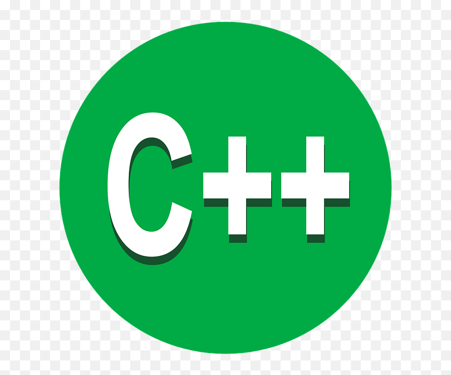 C Programming Icon - C Kya Hai In Hindi Png,C Language Icon