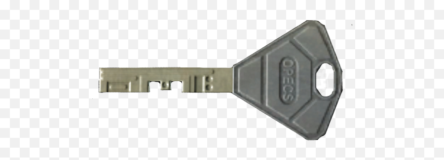 Rb - Escape From Tarkov Keys Png,Escape From Tarkov Icon