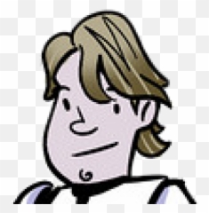 Atom - Fictional Character png