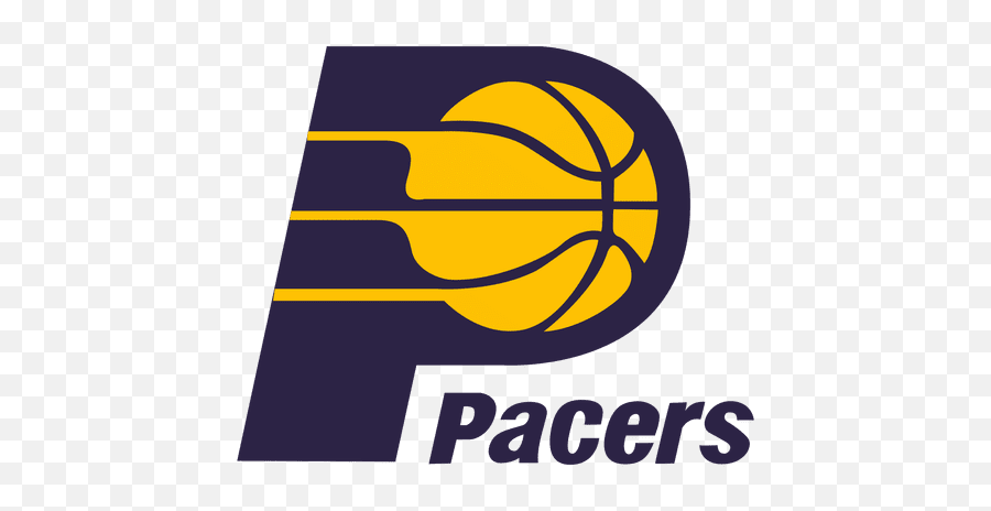 New York Knicks Logo - Transparent Png U0026 Svg Vector File Indiana Pacers Logo 2018,Sixers Logo Png