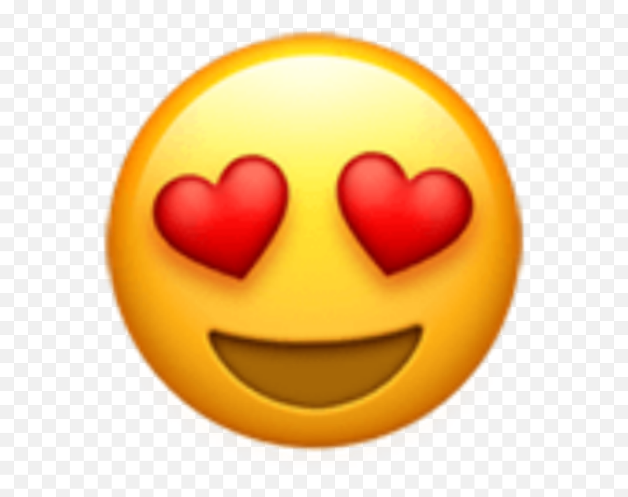Dressiphone Emoji Happy Faces Search Results 40fashiontrend - Transparent Heart Eyes Emoji Png,Excited Emoji Png