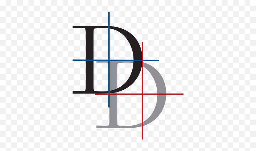 2020 Dealer Design Awards Contractor Services U0026 Software - Dealer Design Award 2020 Png,Digi Design Icon