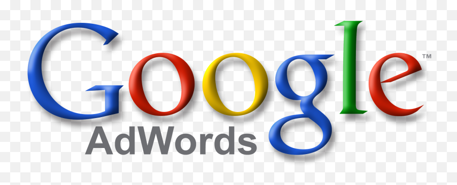 Google Adword Png 8 Image - Google Apps,Google Docs Png