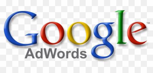 Google Adword Png 8 Image - Apps
