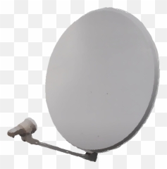 Satellite Director - Apps on Google Play Satelit png