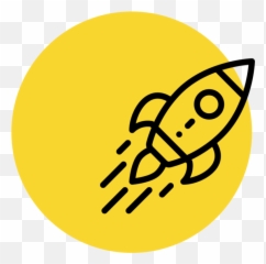 Logo Design - 21 Webs Icono Emprendimiento Png