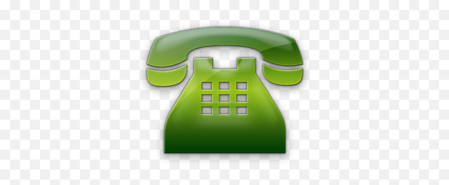 Зеленый телефон в вк. Телефон объемный иконка. Phone icon Green. Green Phone icon PNG. Hexed Green Phone.