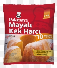 Pakmaya - Pakmaya Png,Teb Pratik Borsa Icon