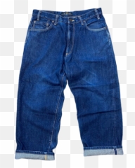 Menu0027s New - Fred Segal Bermuda Shorts png