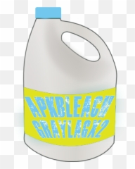 Apkbleach - Household Cleaning Product Png,Metasploit Icon