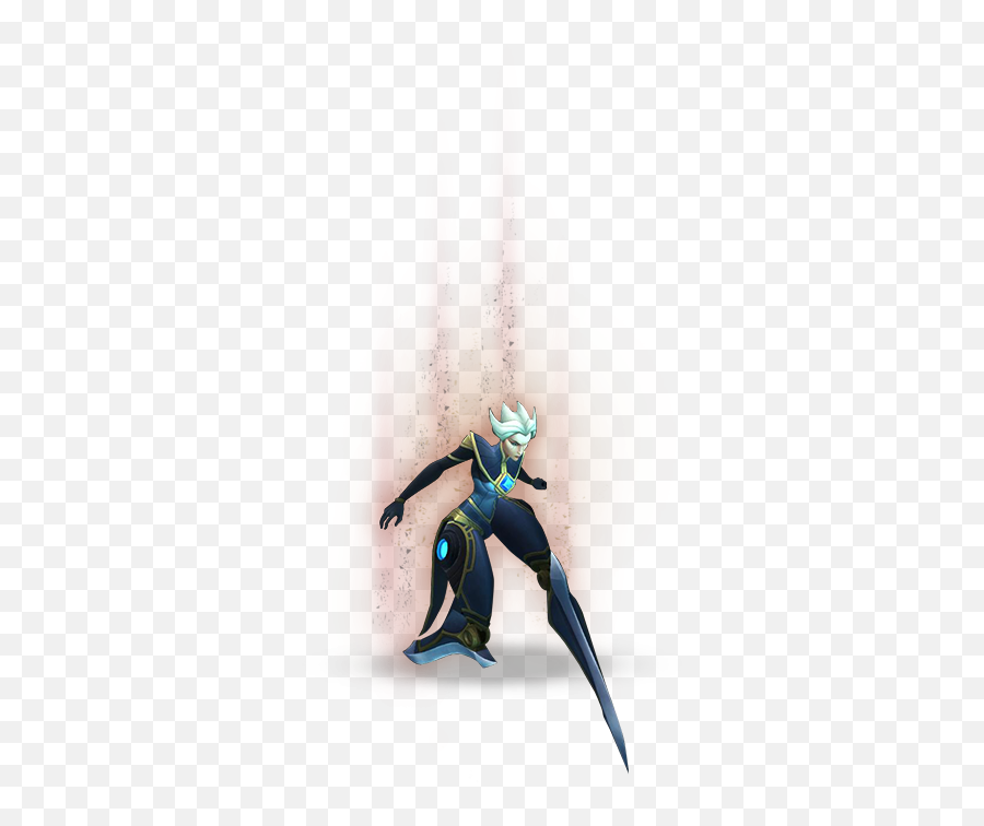 Champion Reveal Camille The Steel Shadow - League Of Legends League Of Legends Camille Png,Piltover Icon